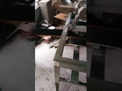 Aanpasbare gordelreinigingsborstel